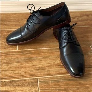 Men’s Shoes